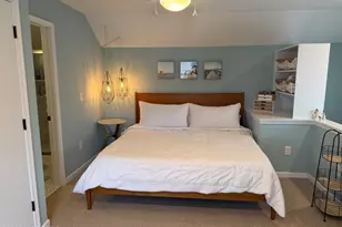 510 Lareine Ave, Bradley Beach, NJ 07720 - Photo 19