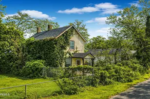 117 Laurel St, Long Branch, NJ 07740 - Photo 5