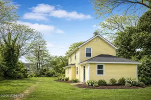 117 Laurel St, Long Branch, NJ 07740 - Photo 3