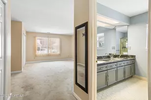 1 Morning Glory Ln, Whiting, NJ 08759 - Photo 17