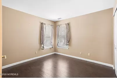 1 Morning Glory Lane, Whiting, NJ 08759 - Photo 15