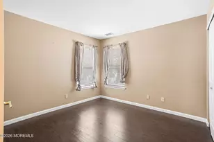 1 Morning Glory Ln, Whiting, NJ 08759 - Photo 15