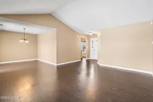 1 Morning Glory Ln, Whiting, NJ 08759 - Photo 5