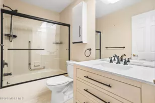 1 Morning Glory Ln, Whiting, NJ 08759 - Photo 13