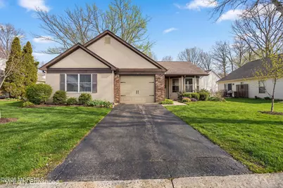 1 Morning Glory Lane, Whiting, NJ 08759 - Photo 1