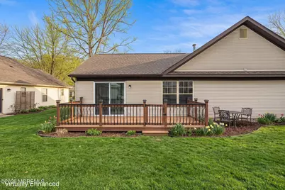 1 Morning Glory Lane, Whiting, NJ 08759 - Photo 23