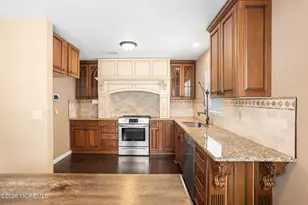 1 Morning Glory Ln, Whiting, NJ 08759 - Photo 11