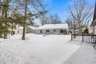 1 Morning Glory Ln, Whiting, NJ 08759 - Photo 23