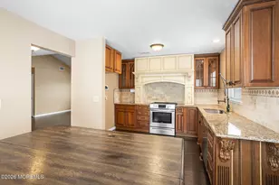 1 Morning Glory Ln, Whiting, NJ 08759 - Photo 9