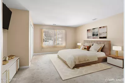 1 Morning Glory Lane, Whiting, NJ 08759 - Photo 21