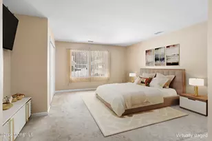 1 Morning Glory Ln, Whiting, NJ 08759 - Photo 21