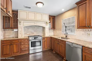 1 Morning Glory Ln, Whiting, NJ 08759 - Photo 11