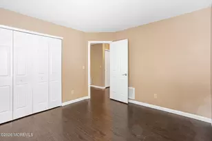 1 Morning Glory Ln, Whiting, NJ 08759 - Photo 15