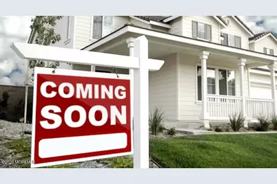 1 Morning Glory Lane, Whiting, NJ 08759 - Photo 1