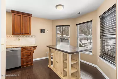 1 Morning Glory Lane, Whiting, NJ 08759 - Photo 9