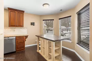 1 Morning Glory Ln, Whiting, NJ 08759 - Photo 9