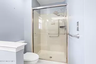 1 Morning Glory Ln, Whiting, NJ 08759 - Photo 19