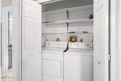 1 Morning Glory Lane, Whiting, NJ 08759 - Photo 17