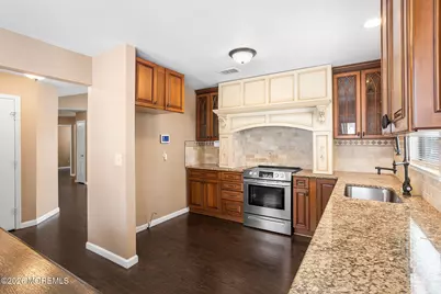 1 Morning Glory Lane, Whiting, NJ 08759 - Photo 13