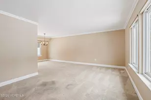 972 Quartz Dr, Toms River Township, NJ 08753 - Photo 17