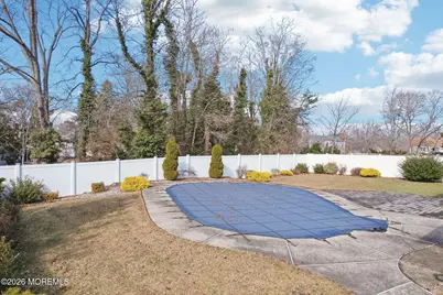 972 Quartz Drive, Toms River Township, NJ 08753 - Photo 11