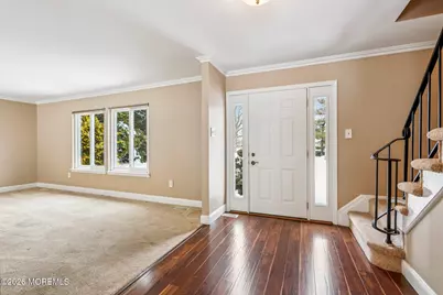 972 Quartz Drive, Toms River Township, NJ 08753 - Photo 17