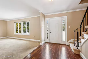 972 Quartz Dr, Toms River Township, NJ 08753 - Photo 17