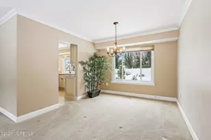 972 Quartz Dr, Toms River Township, NJ 08753 - Photo 27