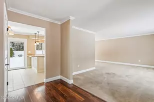 972 Quartz Dr, Toms River Township, NJ 08753 - Photo 19