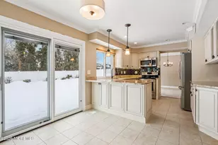 972 Quartz Dr, Toms River Township, NJ 08753 - Photo 25