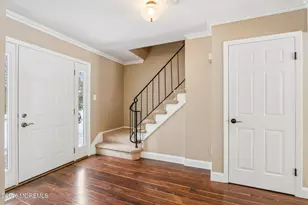 972 Quartz Dr, Toms River Township, NJ 08753 - Photo 15