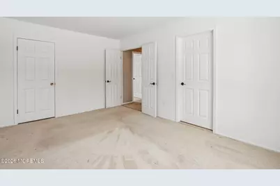 972 Quartz Drive, Toms River Township, NJ 08753 - Photo 41