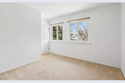972 Quartz Drive, Toms River Township, NJ 08753 - Photo 37