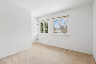 972 Quartz Dr, Toms River Township, NJ 08753 - Photo 37