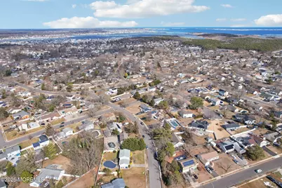 972 Quartz Drive, Toms River Township, NJ 08753 - Photo 45