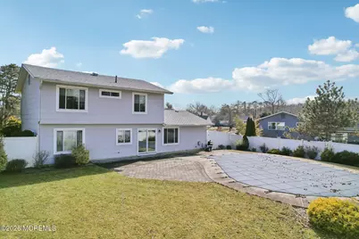 972 Quartz Drive, Toms River Township, NJ 08753 - Photo 13