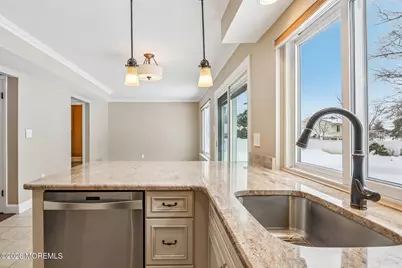 972 Quartz Drive, Toms River Township, NJ 08753 - Photo 27