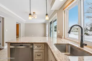 972 Quartz Dr, Toms River Township, NJ 08753 - Photo 27