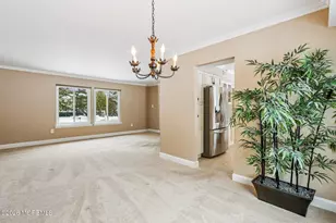 972 Quartz Dr, Toms River Township, NJ 08753 - Photo 33