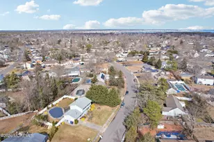 972 Quartz Dr, Toms River Township, NJ 08753 - Photo 47