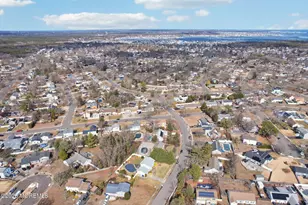 972 Quartz Dr, Toms River Township, NJ 08753 - Photo 43