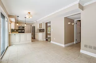 972 Quartz Dr, Toms River Township, NJ 08753 - Photo 23