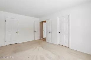 972 Quartz Dr, Toms River Township, NJ 08753 - Photo 37