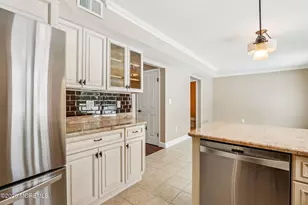 972 Quartz Dr, Toms River Township, NJ 08753 - Photo 29