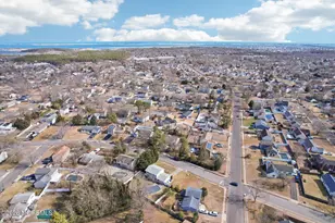 972 Quartz Dr, Toms River Township, NJ 08753 - Photo 49