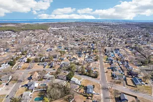 972 Quartz Dr, Toms River Township, NJ 08753 - Photo 47