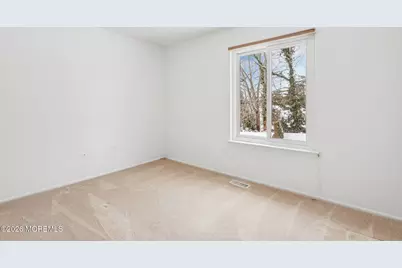 972 Quartz Drive, Toms River Township, NJ 08753 - Photo 35