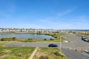 24 Lakeside Ave, Avon by the Sea, NJ 07717 - Photo 11