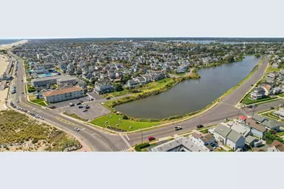 24 Lakeside Avenue, Avon by the Sea, NJ 07717 - Photo 15