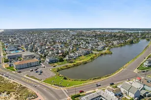 24 Lakeside Ave, Avon by the Sea, NJ 07717 - Photo 15